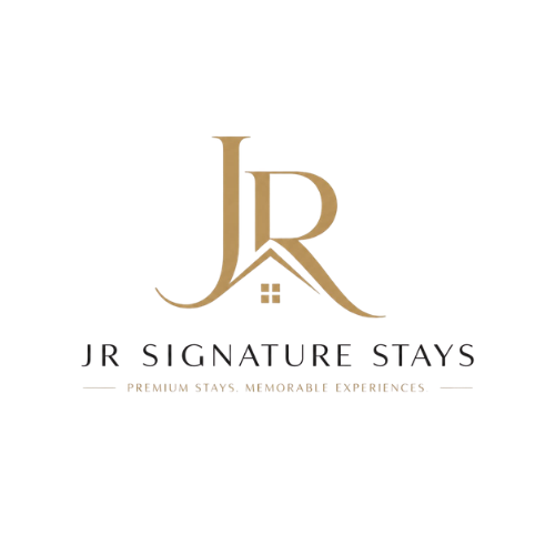 JR Signature Stays